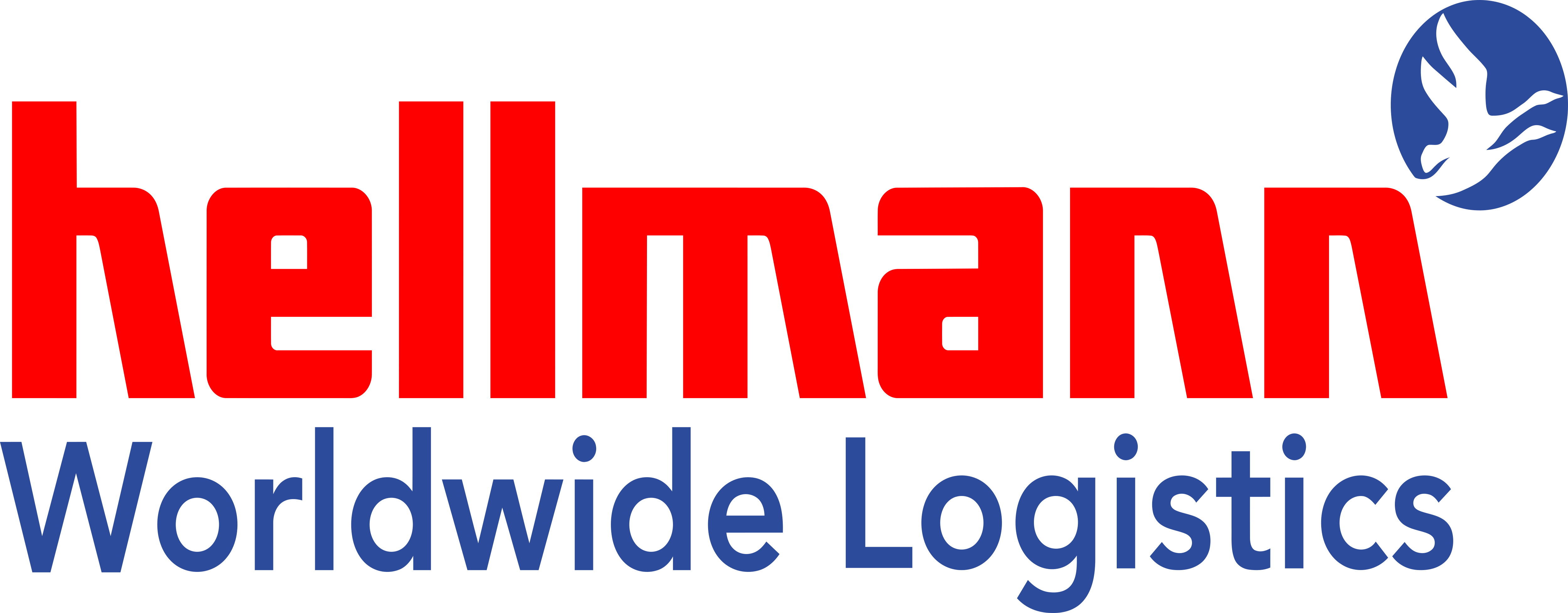 Hellmann_Worldwide_Logistics_Logo_full