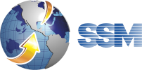 logo_ssm_small