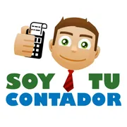 Soy tu Contador de Monterrey,