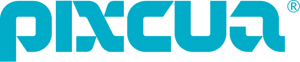 Pixcua